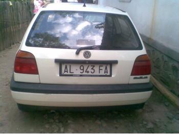 dezmembrez-Volkswagen-Golf-III-avariat-10320.htm imagine dezmembrez-Volkswagen-Golf-III-avariat-10320.htm