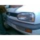 dezmembrez Volkswagen Golf-III - piese auto-3
