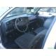 dezmembrez Volkswagen Golf-III - piese auto-1