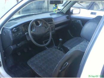 dezmembrez-Volkswagen-Golf-III-avariat-10321.htm imagine dezmembrez-Volkswagen-Golf-III-avariat-10321.htm