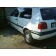 dezmembrez Volkswagen Golf-III - piese auto-3