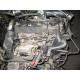 dezmembrez Volkswagen Golf-III - piese auto-1