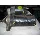 dezmembrez Volkswagen Golf-III - piese auto-1