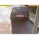 dezmembrez Volkswagen Golf-III - piese auto-1