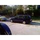 dezmembrez Volkswagen Golf-III - piese auto-3