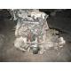 dezmembrez Volkswagen Golf-III - piese auto-1