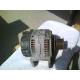 dezmembrez Volkswagen Golf-III - piese auto-1