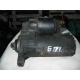 dezmembrez Volkswagen Golf-III - piese auto-1