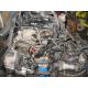 dezmembrez Volkswagen Golf-III - piese auto-1