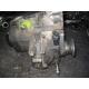 dezmembrez Volkswagen Golf-III - piese auto-1