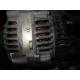dezmembrez Volkswagen Golf-III - piese auto-1