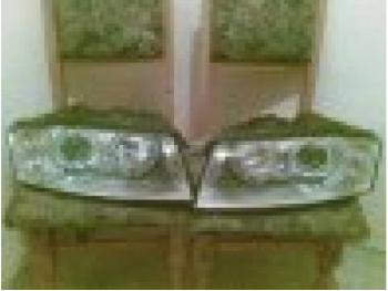 dezmembrez-Volkswagen-Golf-III-avariat-11249.htm imagine dezmembrez-Volkswagen-Golf-III-avariat-11249.htm