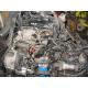dezmembrez Volkswagen Golf-III - piese auto-1