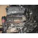 dezmembrez Volkswagen Golf-III - piese auto-3