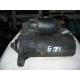 dezmembrez Volkswagen Golf-III - piese auto-3