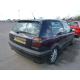 dezmembrez Volkswagen Golf-III - piese auto-1