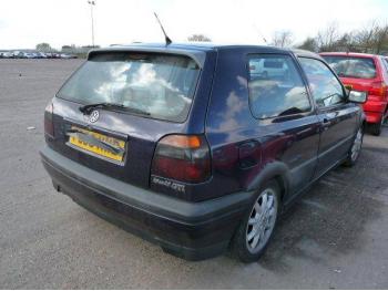 dezmembrez-Volkswagen-Golf-III-avariat-1174.htm imagine dezmembrez-Volkswagen-Golf-III-avariat-1174.htm