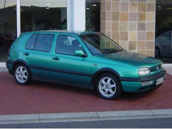 dezmembrez-Volkswagen-Golf-III-avariat-11741.htm imagine dezmembrez-Volkswagen-Golf-III-avariat-11741.htm