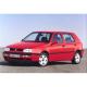 dezmembrez Volkswagen Golf-III - piese auto-3