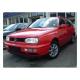dezmembrez Volkswagen Golf-III - piese auto-1