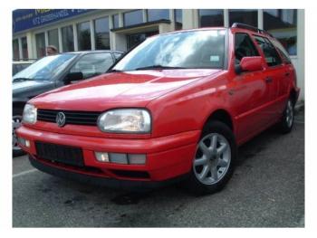 dezmembrez-Volkswagen-Golf-III-avariat-11771.htm imagine dezmembrez-Volkswagen-Golf-III-avariat-11771.htm