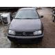 dezmembrez Volkswagen Golf-III - piese auto-1