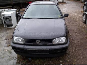 dezmembrez-Volkswagen-Golf-III-avariat-11806.htm imagine dezmembrez-Volkswagen-Golf-III-avariat-11806.htm