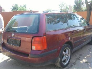 dezmembrez-Volkswagen-Golf-III-avariat-11861.htm imagine dezmembrez-Volkswagen-Golf-III-avariat-11861.htm