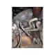 dezmembrez Volkswagen Golf-III - piese auto-1