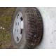 dezmembrez Volkswagen Golf-III - piese auto-1