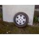 dezmembrez Volkswagen Golf-III - piese auto-3