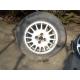 dezmembrez Volkswagen Golf-III - piese auto-1