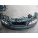 dezmembrez Volkswagen Golf-III - piese auto-1