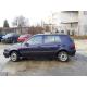 dezmembrez Volkswagen Golf-III - piese auto-1