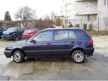 dezmembrez-Volkswagen-Golf-III-avariat-12761.htm imagine dezmembrez-Volkswagen-Golf-III-avariat-12761.htm