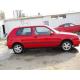 dezmembrez Volkswagen Golf-III - piese auto-3