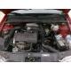 dezmembrez Volkswagen Golf-III - piese auto-1