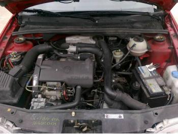 dezmembrez-Volkswagen-Golf-III-avariat-13154.htm imagine dezmembrez-Volkswagen-Golf-III-avariat-13154.htm
