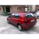 dezmembrez Volkswagen Golf-III - piese auto-3