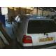 dezmembrez Volkswagen Golf-III - piese auto-1