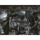 dezmembrez Volkswagen Golf-III - piese auto-3