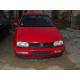 dezmembrez Volkswagen Golf-III - piese auto-1