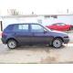dezmembrez Volkswagen Golf-III - piese auto-1