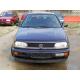 dezmembrez Volkswagen Golf-III - piese auto-3