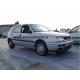 dezmembrez Volkswagen Golf-III - piese auto-1