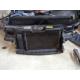 dezmembrez Volkswagen Golf-III - piese auto-1