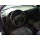 dezmembrez Volkswagen Golf-III - piese auto-3