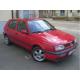 dezmembrez Volkswagen Golf-III - piese auto-1