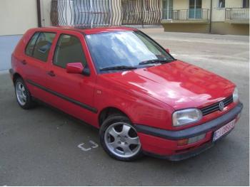 dezmembrez-Volkswagen-Golf-III-avariat-13987.htm imagine dezmembrez-Volkswagen-Golf-III-avariat-13987.htm