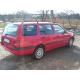 dezmembrez Volkswagen Golf-III - piese auto-3